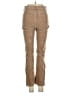 Gap Brown Tan Casual Pants Size 26 waist - photo 2