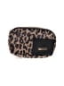 Unbranded Gold Tan Belt Bag One size - photo 1