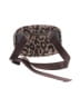 Unbranded Gold Tan Belt Bag One size - photo 2