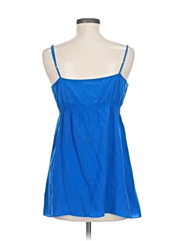 Twelfth Street by Cynthia Vincent Casual Dress (view 2)
