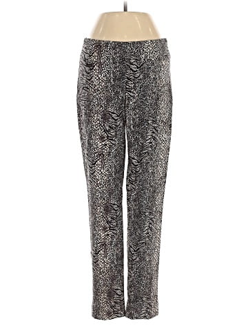 Peck & Peck Casual Pants (view 1)
