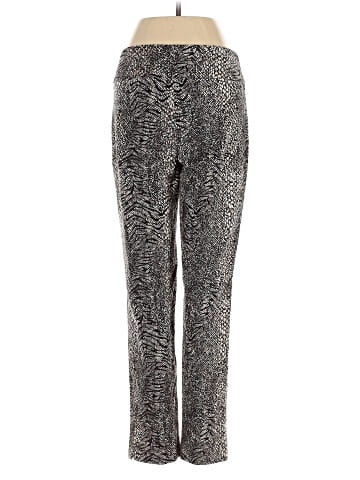 Peck & Peck Casual Pants (view 2)