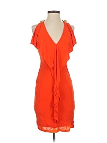 David Meister Cocktail Dress (view 1)