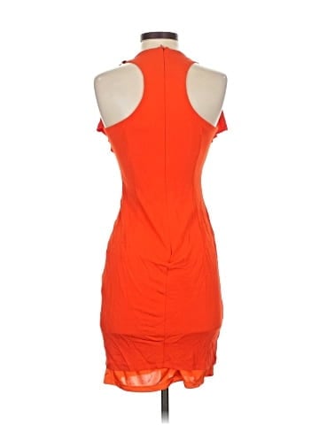 David Meister Cocktail Dress (view 2)