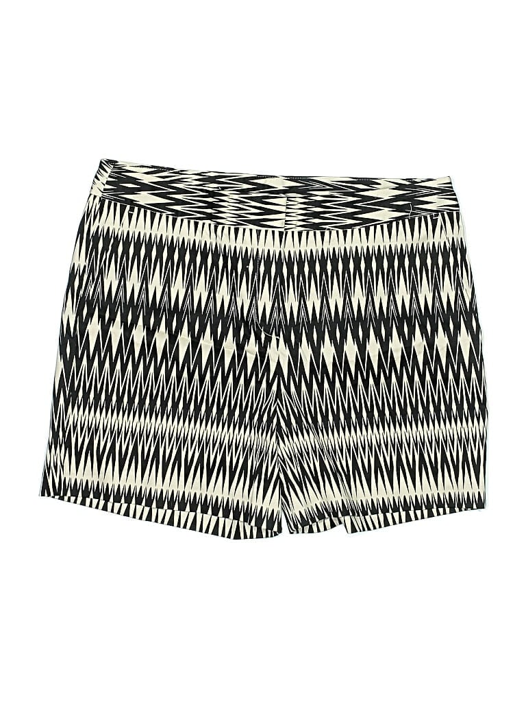 Pre-owned Worthington Shorts In White