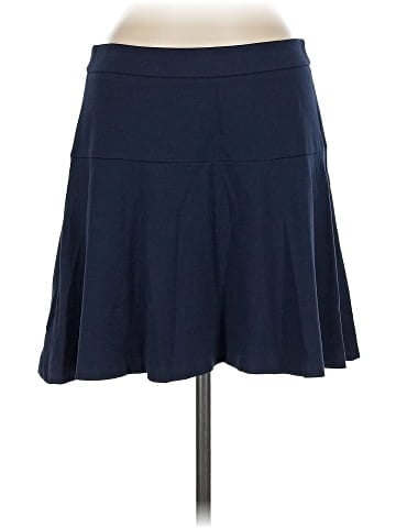 Banana Republic Casual Skirt (view 1)