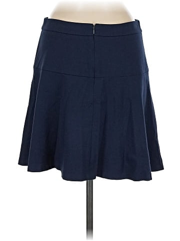 Banana Republic Casual Skirt (view 2)