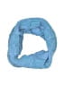 Unbranded Blue Scarf One size - photo 1