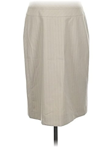 Alex Marie Formal Skirt (view 1)