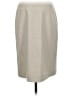 Alex Marie Tan Formal Skirt Size 4 - photo 1