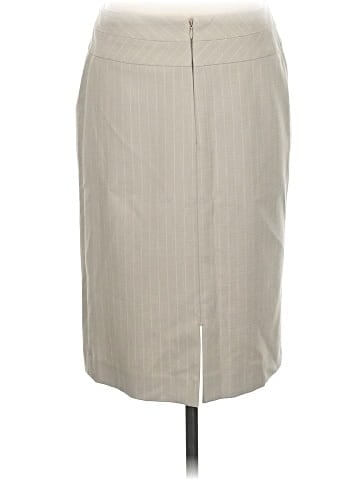Alex Marie Formal Skirt (view 2)