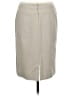 Alex Marie Tan Formal Skirt Size 4 - photo 2