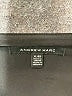 Andrew Marc for Costco Solid Black Active Pants Size XL - photo 4