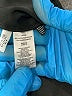 Andrew Marc for Costco Solid Black Active Pants Size XL - photo 5