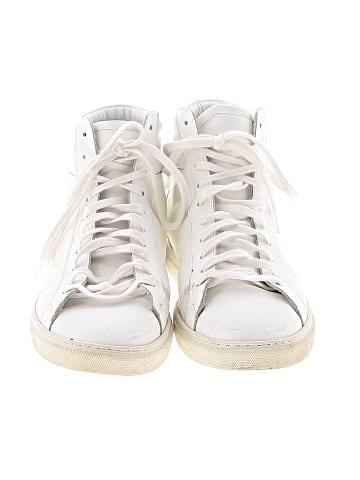 Oliver Cabell Sneakers (view 2)