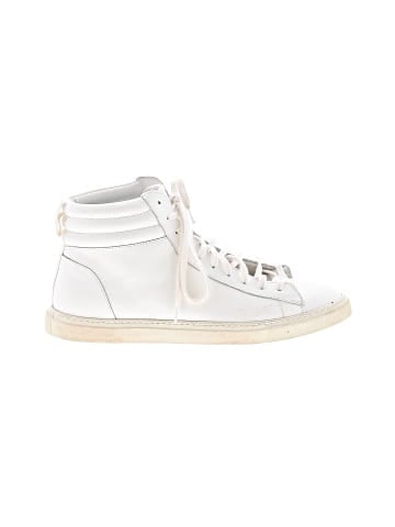 Oliver Cabell Sneakers (view 1)