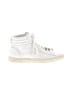 Oliver Cabell White Sneakers Size EU 40 - photo 1