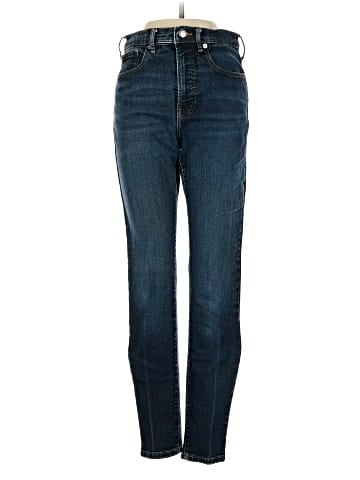 Everlane Jeans (view 1)