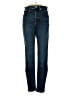 Everlane Blue Jeans Size 27 waist - photo 1