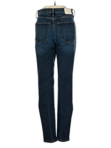 Everlane Jeans (view 2)