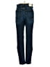 Everlane Blue Jeans Size 27 waist - photo 2