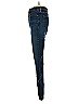 Everlane Blue Jeans Size 27 waist - photo 5