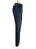 Everlane Blue Jeans Size 27 waist - photo 4