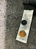 Splendid 100% Cotton Solid Black Jumpsuit Size XS - photo 4