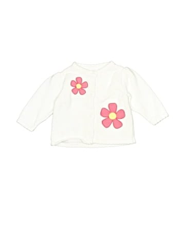Gymboree Cardigan (view 1)