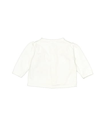 Gymboree Cardigan (view 2)