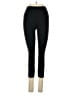 Lululemon Athletica Black Active Pants Size 2 - photo 1