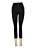 Lululemon Athletica Black Active Pants Size 2 - photo 2