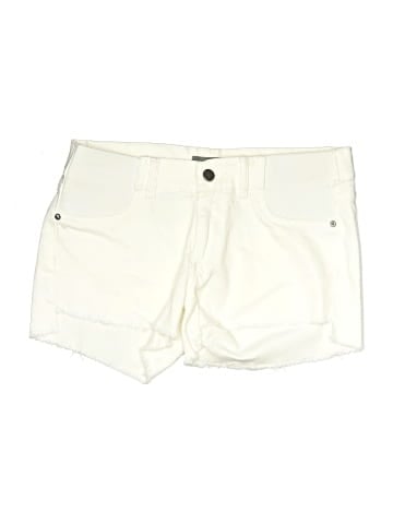 DL1961 Shorts (view 1)