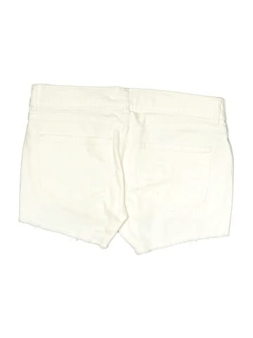 DL1961 Shorts (view 2)