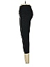 Lululemon Athletica Black Active Pants Size 2 - photo 5