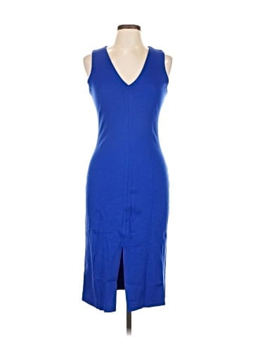 Love...ady Cocktail Dress (view 1)