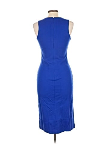 Love...ady Cocktail Dress (view 2)