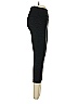 Lululemon Athletica Black Active Pants Size 2 - photo 4