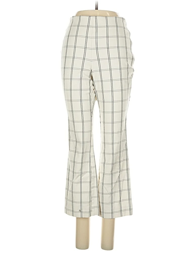 Pre-owned A New Day Casual Pants In White