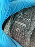 Nike Gray Active Tank Size XS - photo 7