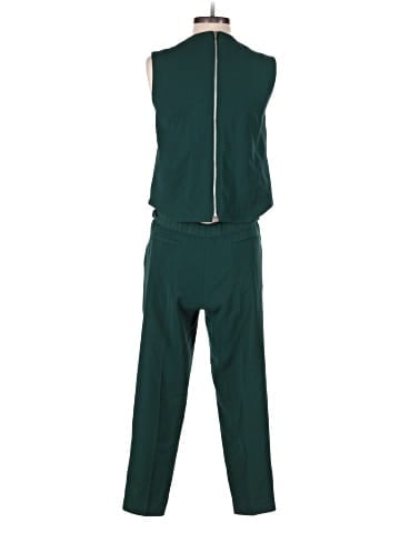 FRAY I.D Jumpsuit (view 2)