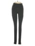 Athleta Gray Active Pants Size S - photo 1