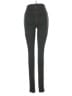 Athleta Gray Active Pants Size S - photo 2