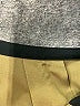 ICB Green 3/4 Sleeve Blouse Size S (estimated) - photo 7