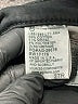 Adriano Goldschmied Black Jeans Size 27 waist - photo 8