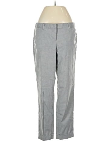 Cynthia Rowley Dress Pants (view 1)