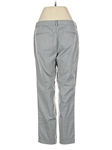 Cynthia Rowley Dress Pants (view 2)