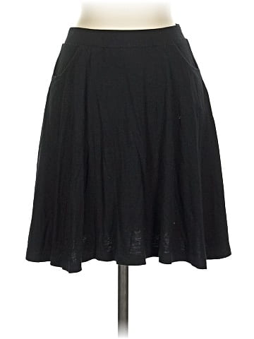 ASOS Casual Skirt (view 1)