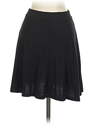 ASOS Casual Skirt (view 2)