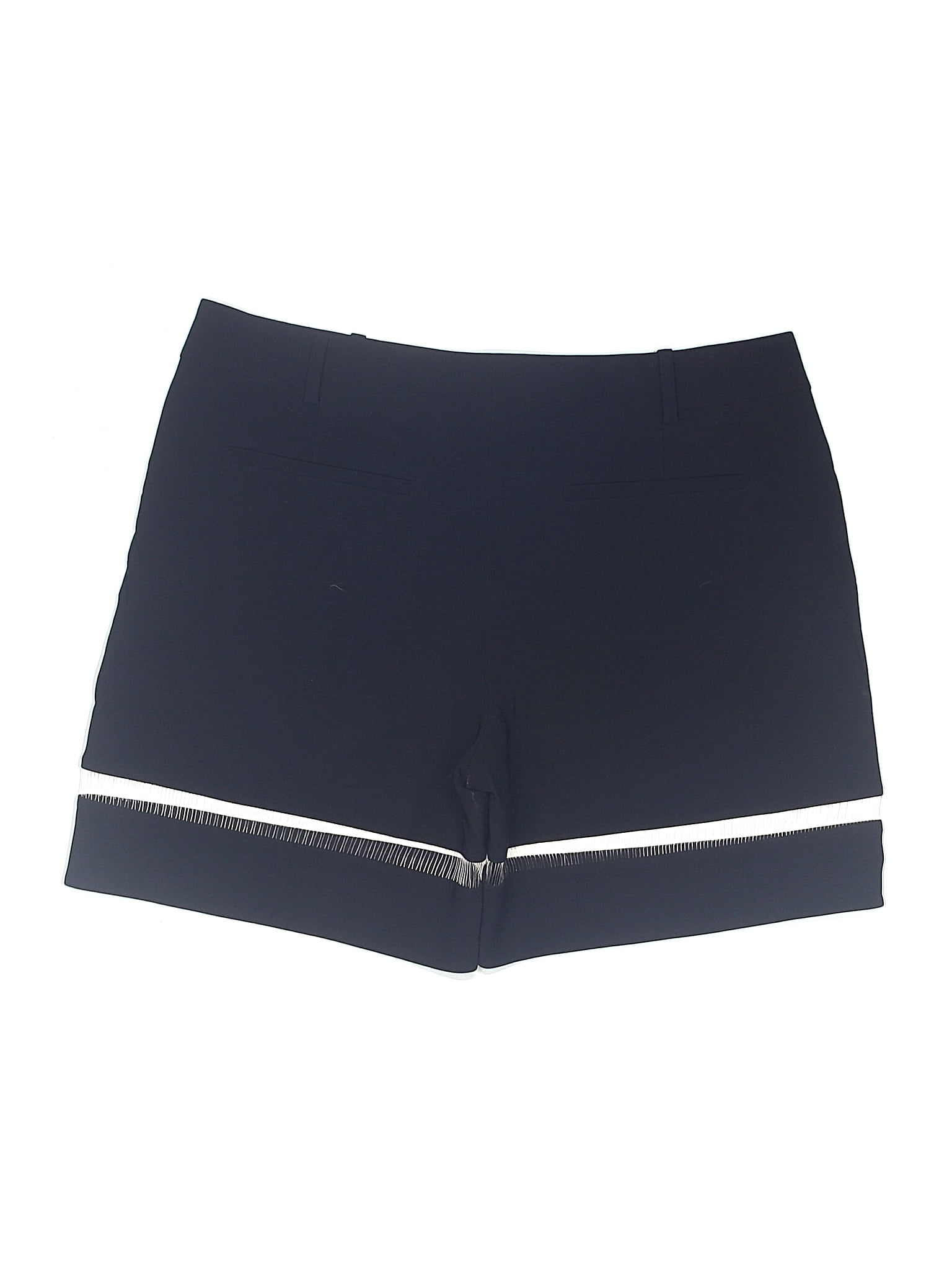 Alexander Wang Women's Shorts On Sale Up To 90% Off Retail